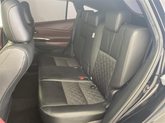 Toyota HARRIER 2015 8451686-22