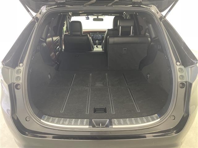 Toyota HARRIER 2015 8451686-4