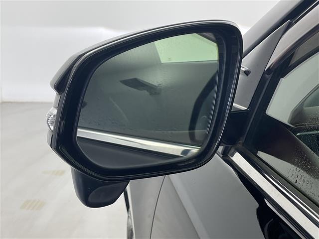 Toyota HARRIER 2015 8451686-9