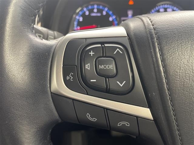 Toyota HARRIER 2017 8451724-3