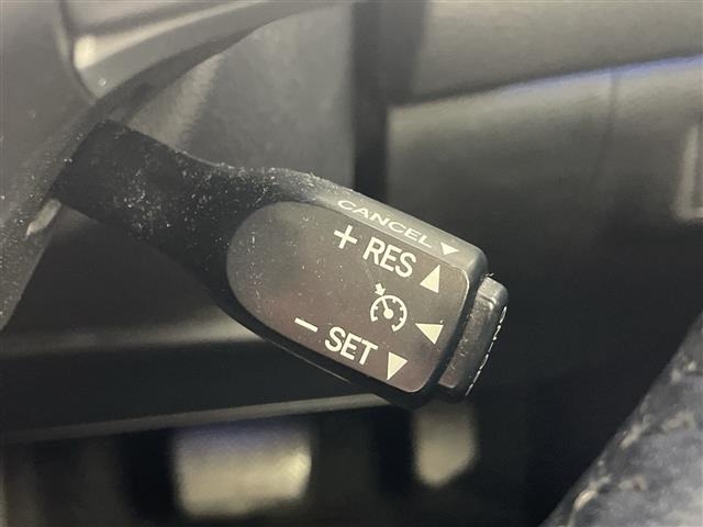 Toyota HARRIER 2017 8451724-9