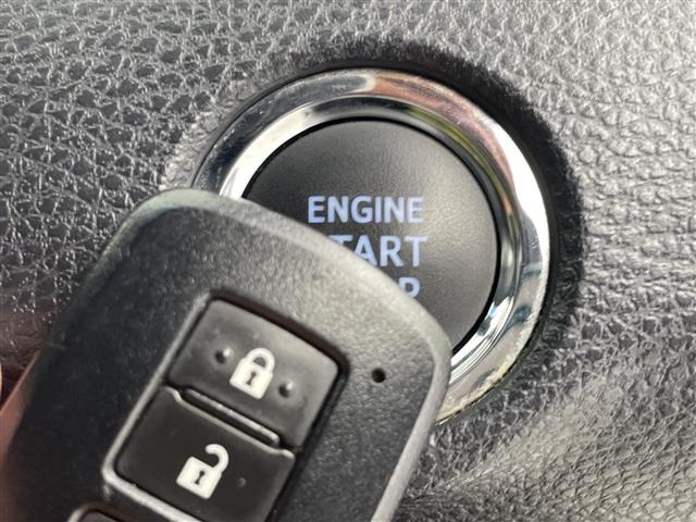 Toyota HARRIER 2017 8451731-1
