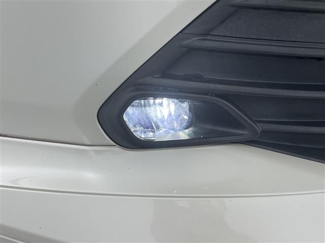 Toyota HARRIER 2017 8451731-12