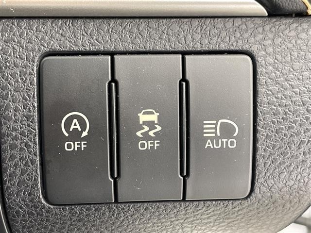 Toyota HARRIER 2017 8451731-3