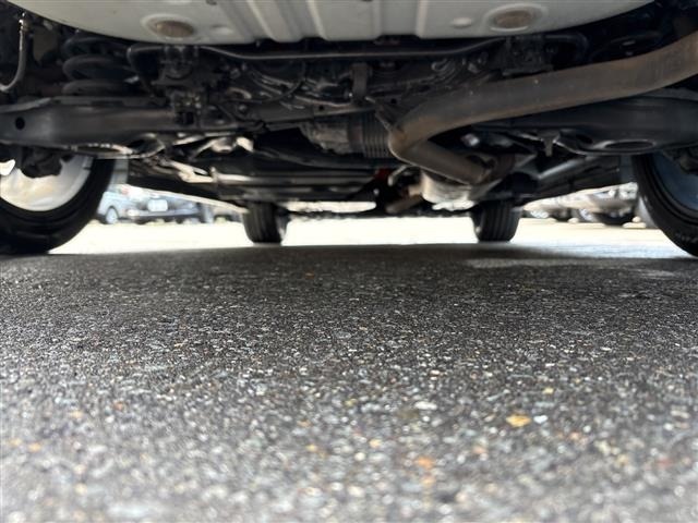 Toyota HARRIER 2019 8451738-10