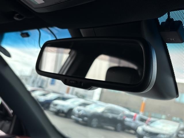 Toyota HARRIER 2019 8451738-15