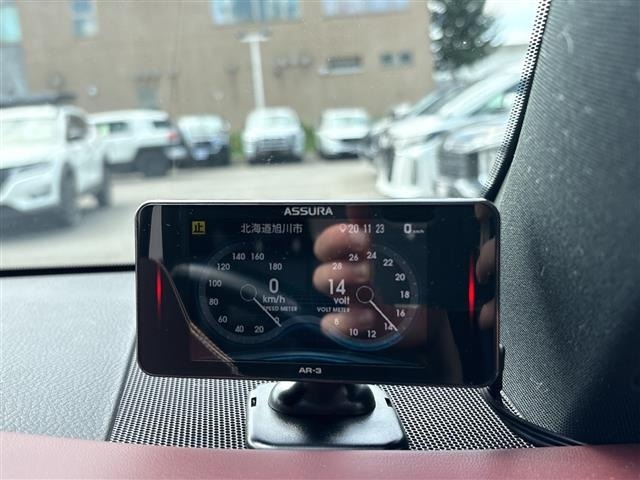 Toyota HARRIER 2019 8451738-16