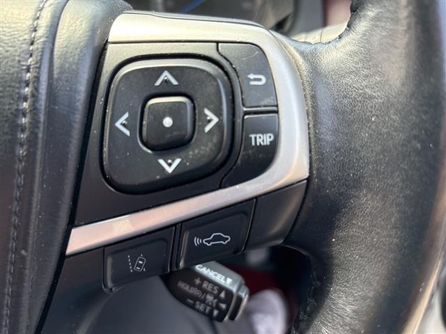 Toyota HARRIER 2019 8451738-6