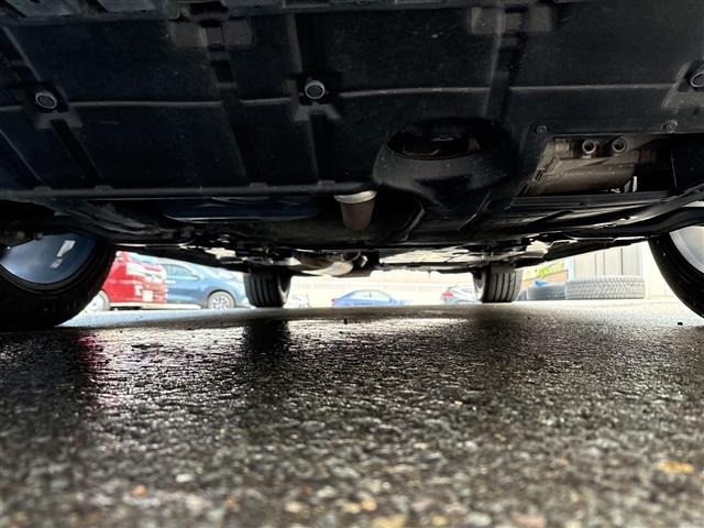 Toyota HARRIER 2019 8451738-9