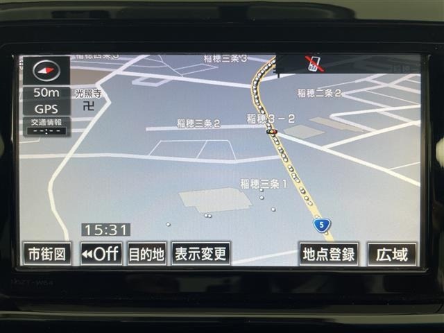 Toyota HARRIER 2016 8451750-17