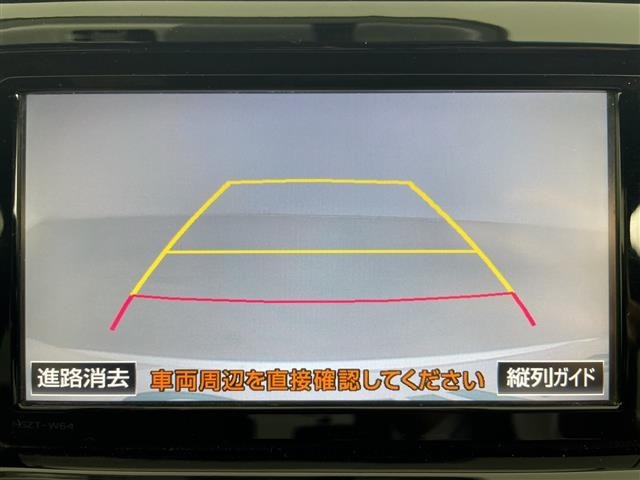 Toyota HARRIER 2016 8451750-18