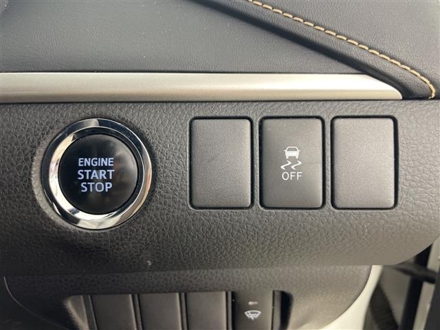 Toyota HARRIER 2016 8451750-20