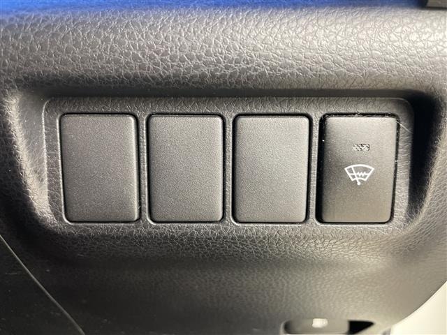 Toyota HARRIER 2016 8451750-22