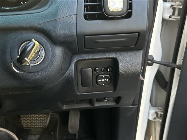 Toyota HARRIER 2007 8451758-13