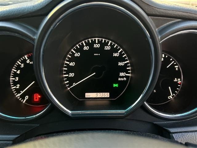 Toyota HARRIER 2007 8451758-15