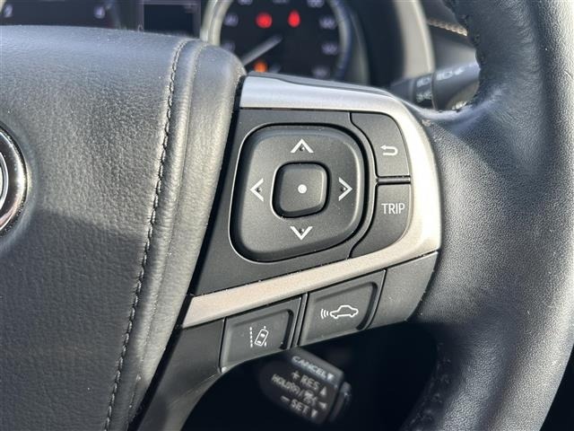 Toyota HARRIER 2018 8451788-1