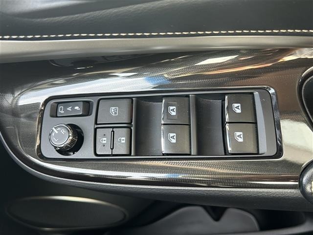 Toyota HARRIER 2018 8451788-11