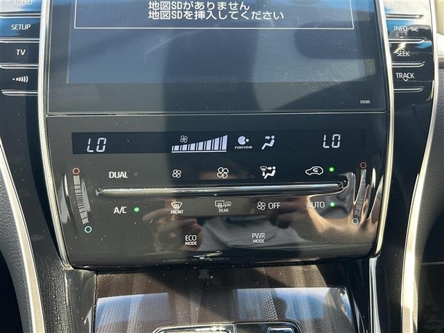 Toyota HARRIER 2018 8451788-18