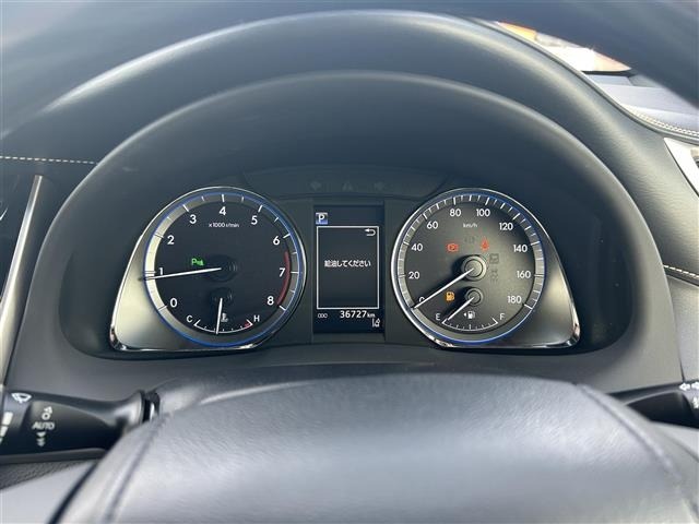 Toyota HARRIER 2018 8451788-21