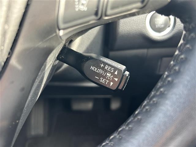 Toyota HARRIER 2018 8451788-3