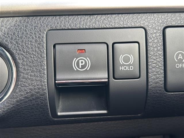 Toyota HARRIER 2018 8451788-7