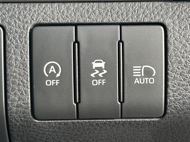 Toyota HARRIER 2018 8451788-8