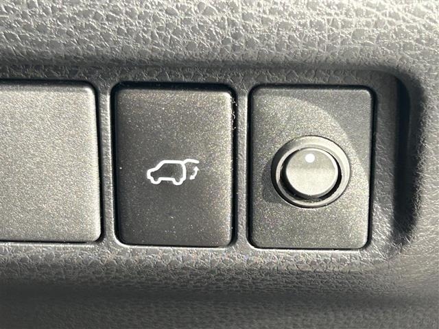 Toyota HARRIER 2018 8451788-9