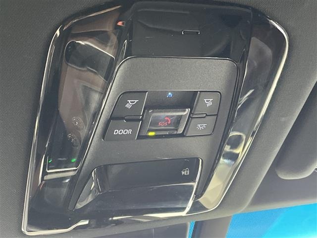 Toyota HARRIER 2024 8451797-11