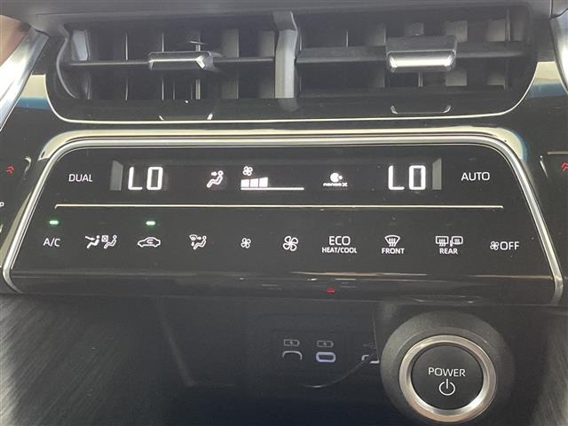 Toyota HARRIER 2024 8451797-2