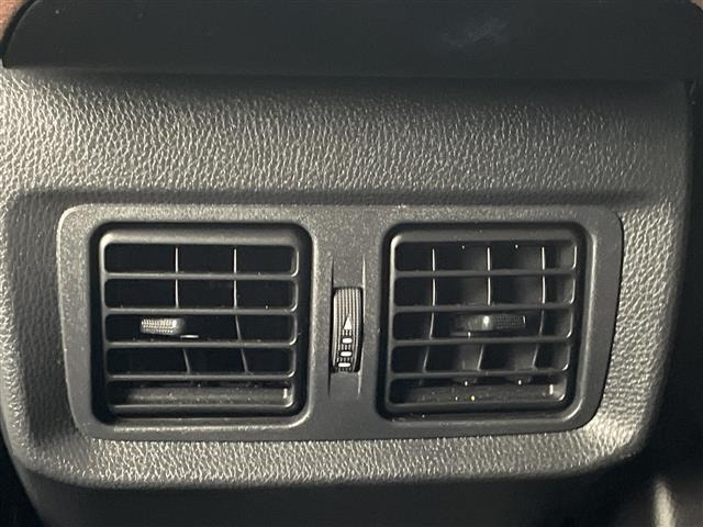 Toyota HARRIER 2024 8451797-20