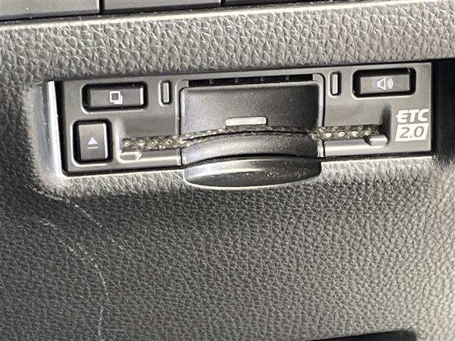 Toyota HARRIER 2024 8451797-22