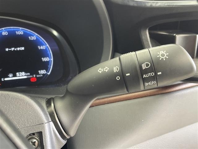 Toyota HARRIER 2024 8451797-7