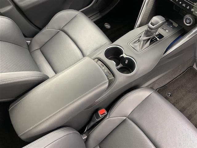 Toyota HARRIER 2024 8451835-3