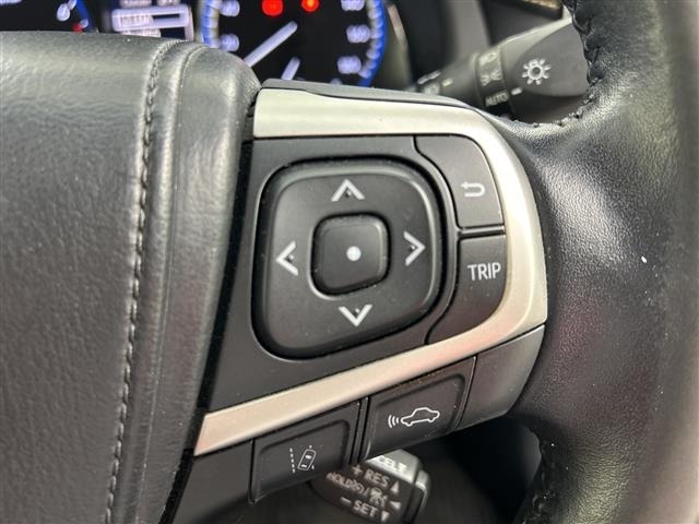 Toyota HARRIER 2018 8451863-1