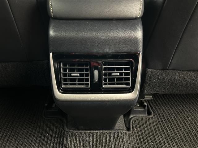 Toyota HARRIER 2018 8451863-12
