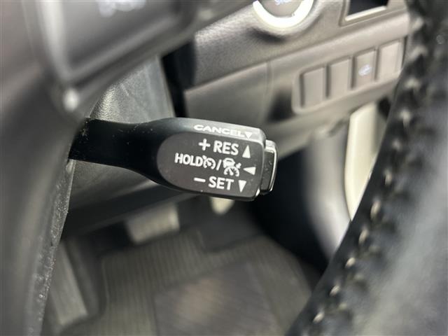 Toyota HARRIER 2018 8451863-3