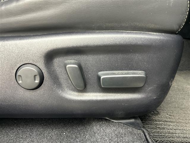 Toyota HARRIER 2018 8451863-6