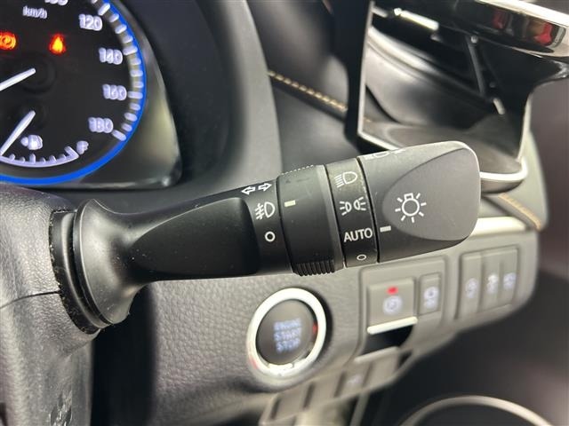 Toyota HARRIER 2018 8451863-7