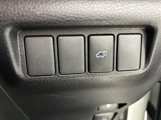 Toyota HARRIER 2018 8451863-9