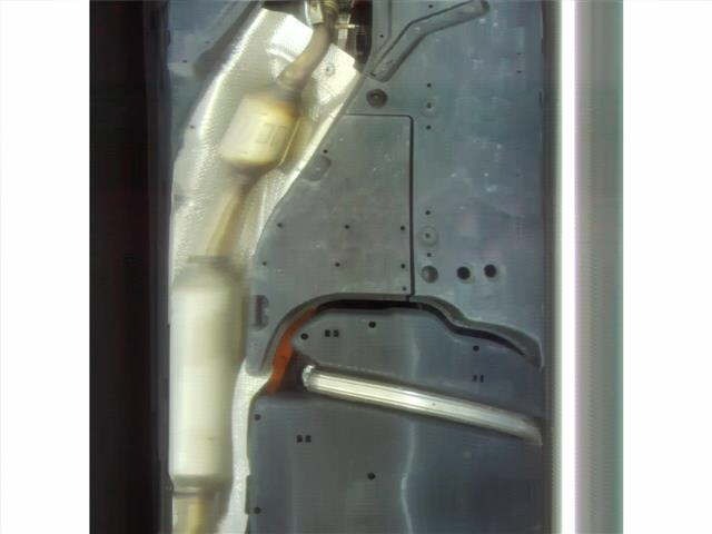 Toyota HARRIER 2023 8451961-10