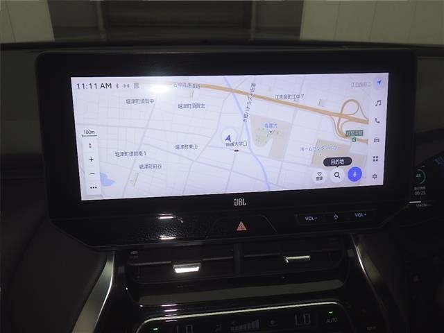 Toyota HARRIER 2023 8451961-6
