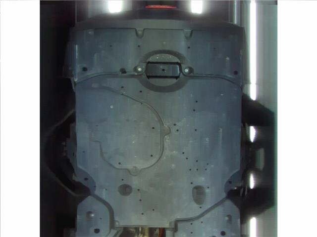 Toyota HARRIER 2023 8451961-9