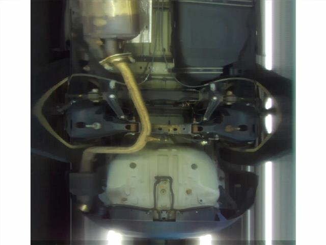 Toyota HARRIER 2014 8451970-11