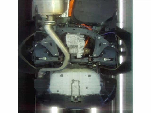 Toyota HARRIER 2019 8451992-11