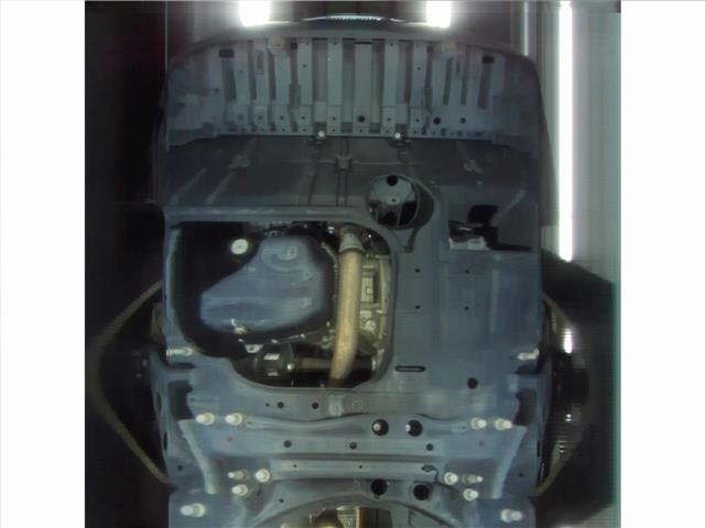 Toyota HARRIER 2019 8451992-9