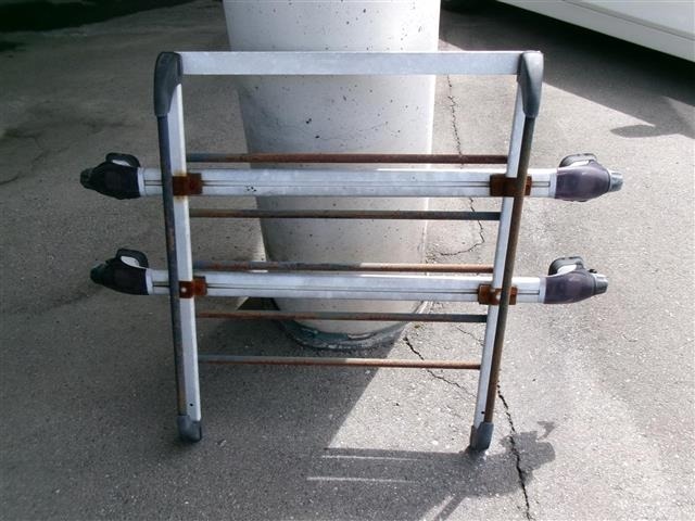 Toyota HILUX 2002 8448111-12