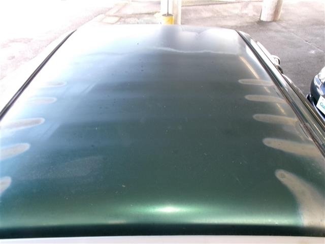 Toyota HILUX 2002 8448111-5