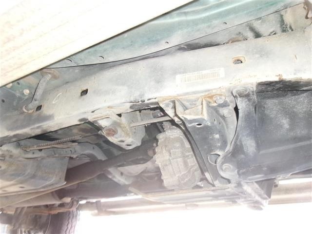 Toyota HILUX 2002 8448111-8