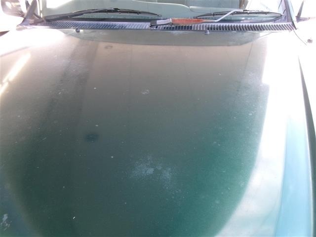 Toyota HILUX 2002 8448111-9