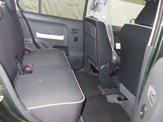 Suzuki HUSTLER 2014 8459840-5